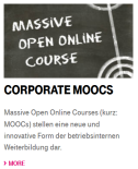 Magenta MOOC Telekom